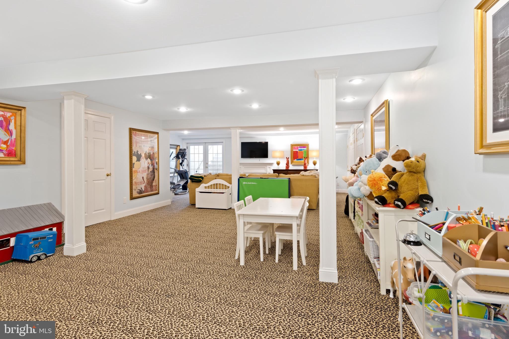 33 Wistar Road Villanova, PA 19085 - Photo 31 of 39