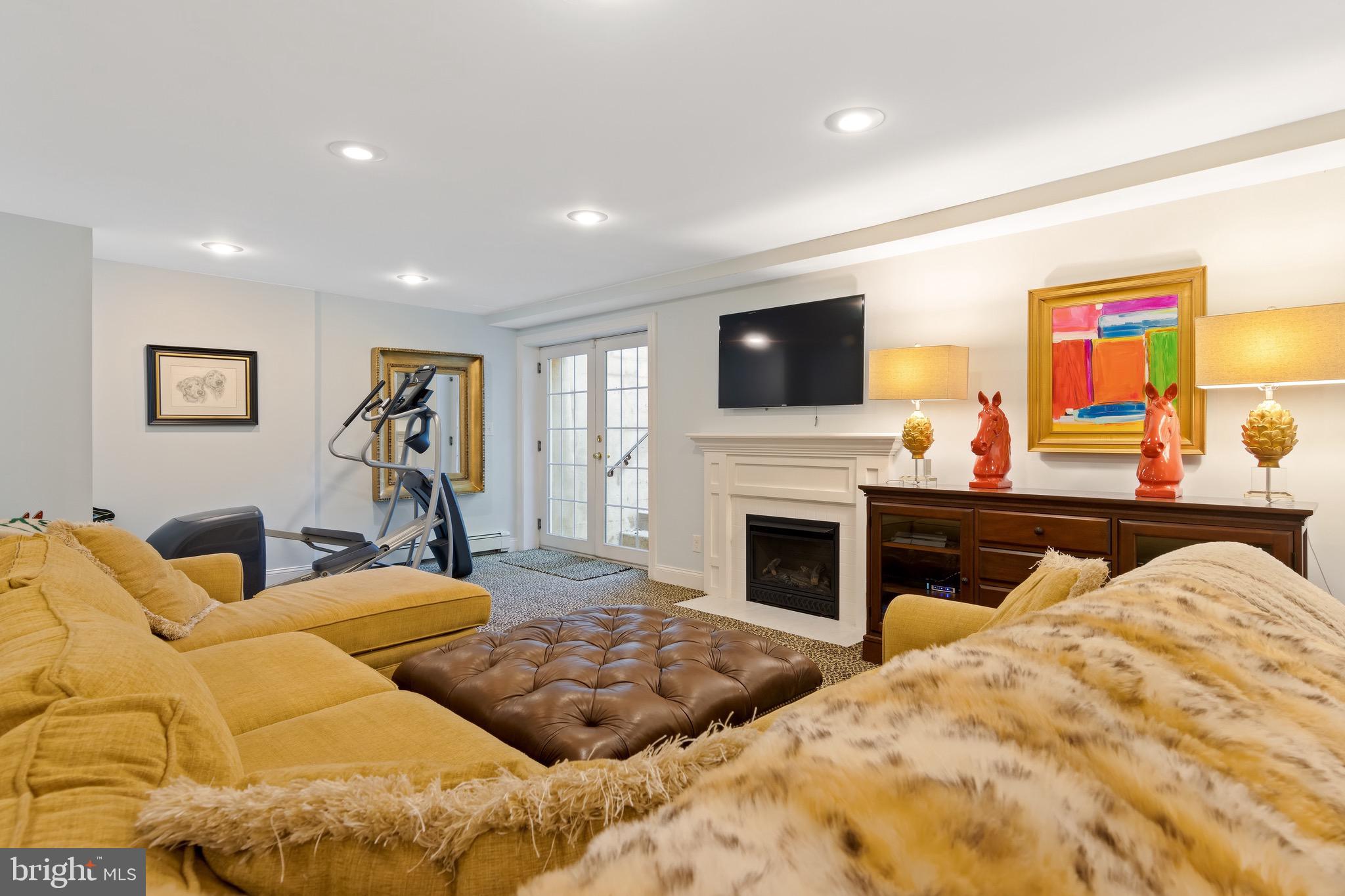 33 Wistar Road Villanova, PA 19085 - Photo 32 of 39