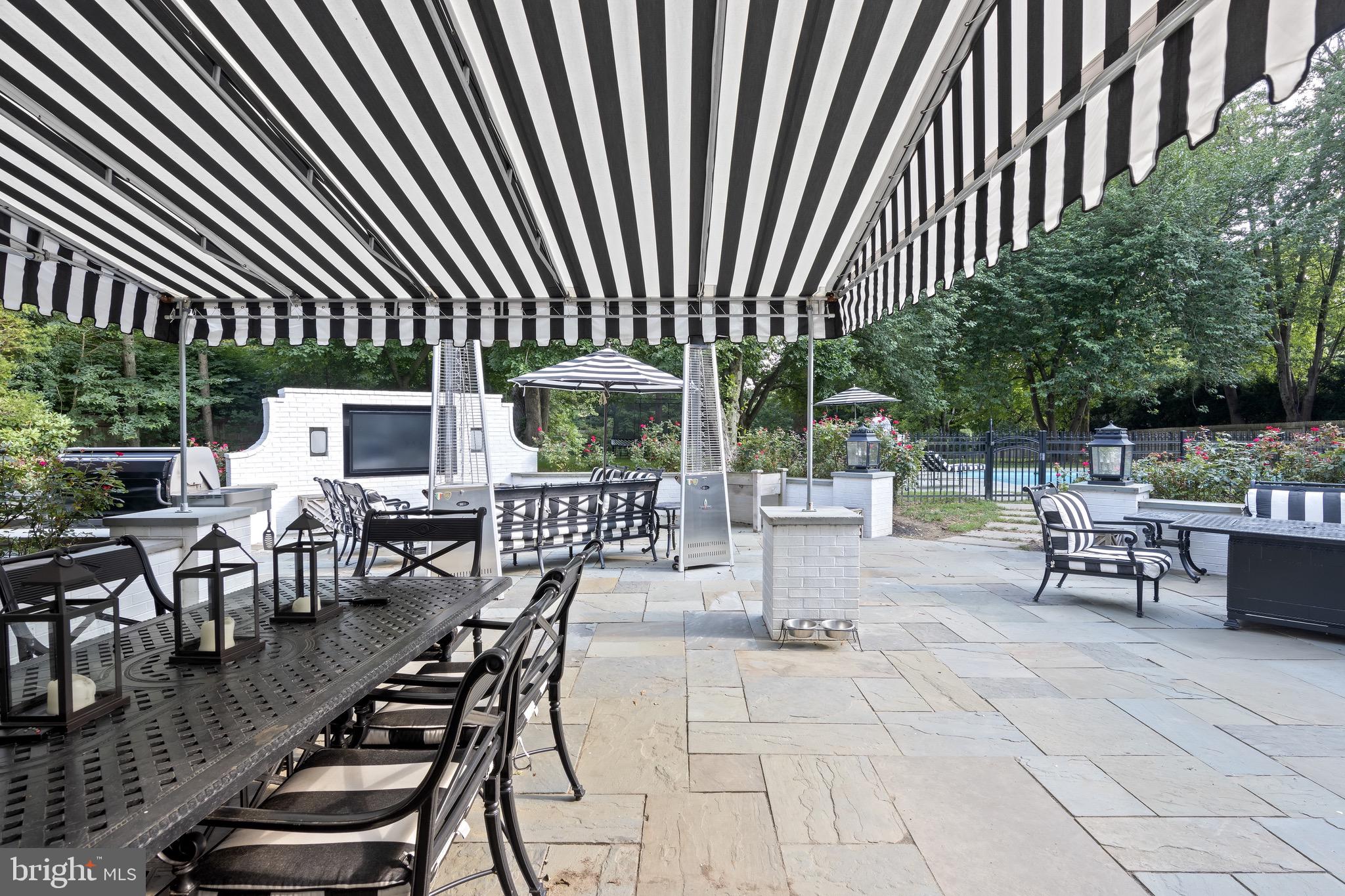 33 Wistar Road Villanova, PA 19085 - Photo 36 of 39