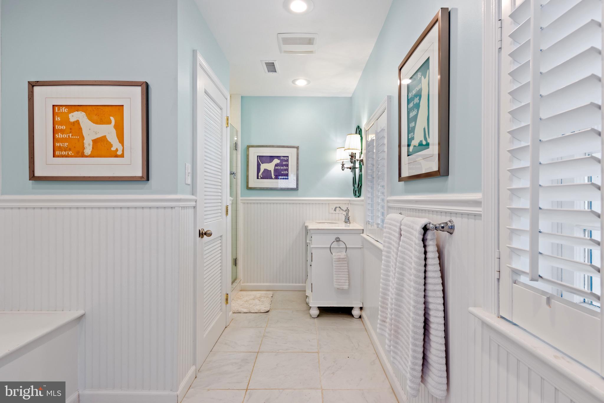 33 Wistar Road Villanova, PA 19085 - Photo 38 of 39