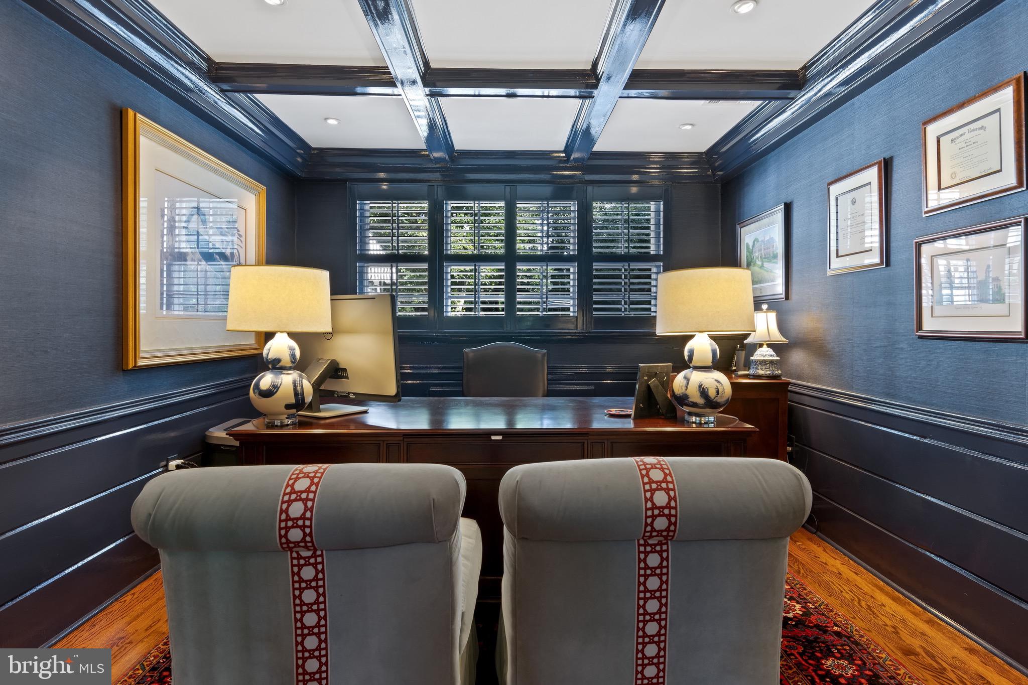 33 Wistar Road Villanova, PA 19085 - Photo 6 of 39