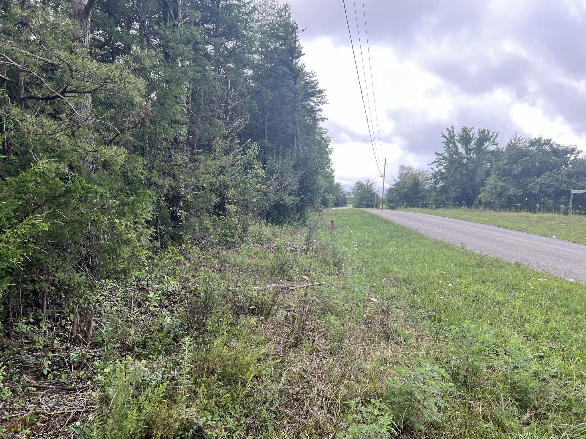 0 Coal Road Jamestown, TN 38556 - Photo 24 of 27 Gallery Image 24