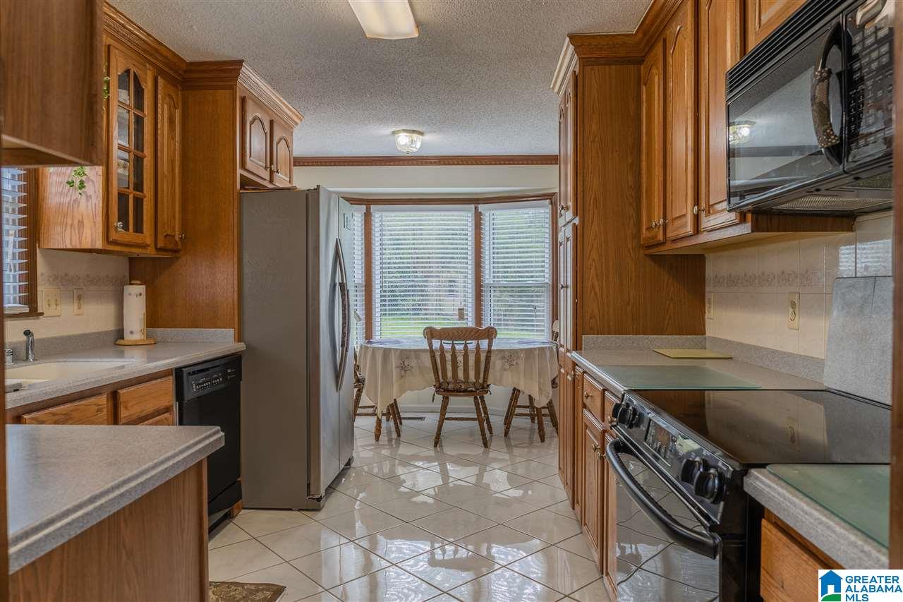 2340 Deerwood Road Birmingham, AL 35216 - Photo 5 of 50