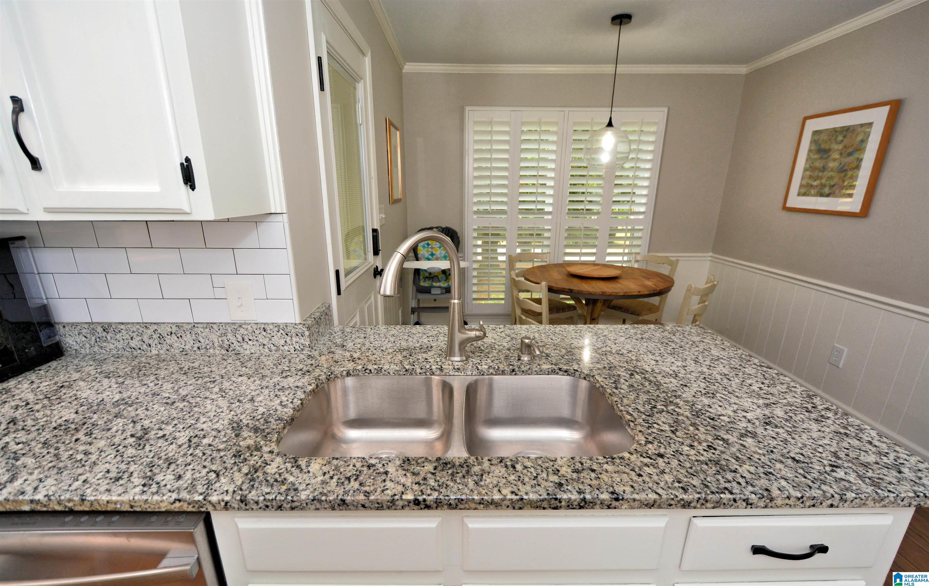 4924 Meadow Brook Road Birmingham, AL 35242 - Photo 22 of 55
