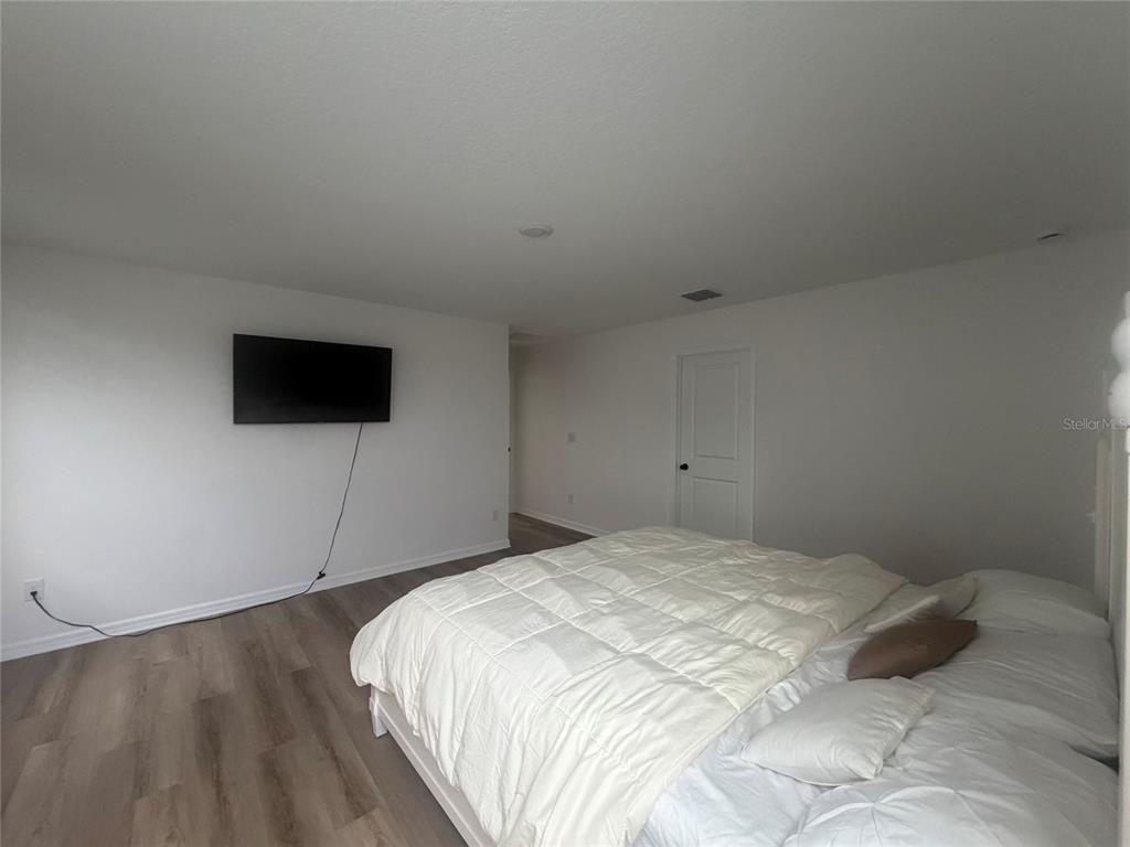 2473 Zuni Road St. Cloud, FL 34771 - Photo 11 of 18 Gallery Image 11