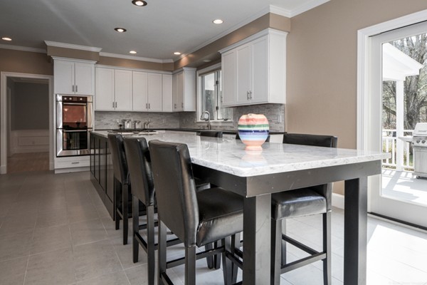 157 Mossman Road Sudbury, MA 01776 - Photo 12 of 30 Gallery Image 12