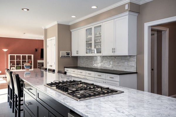 157 Mossman Road Sudbury, MA 01776 - Photo 13 of 30 Gallery Image 13