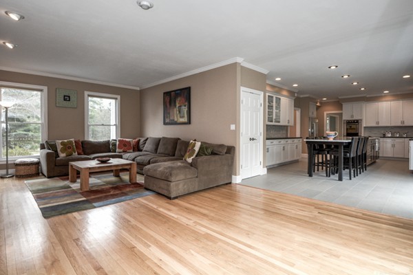157 Mossman Road Sudbury, MA 01776 - Photo 14 of 30 Gallery Image 14