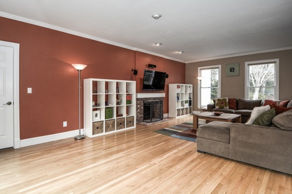 157 Mossman Road Sudbury, MA 01776 - Photo 15 of 30 Gallery Image 15