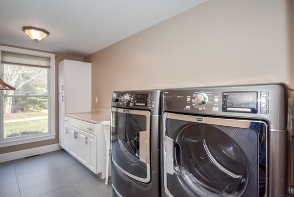 157 Mossman Road Sudbury, MA 01776 - Photo 16 of 30 Gallery Image 16