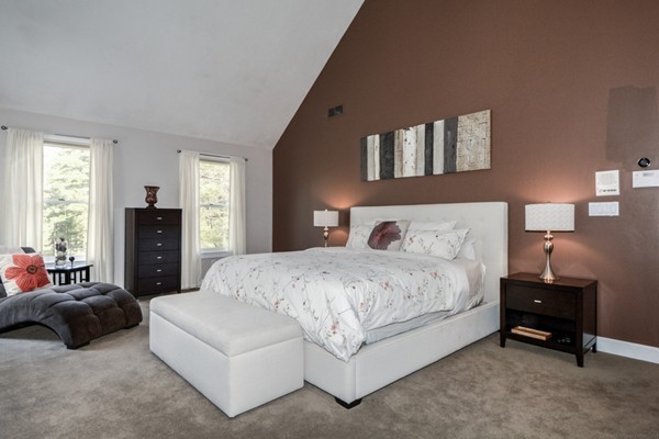 157 Mossman Road Sudbury, MA 01776 - Photo 17 of 30 Gallery Image 17
