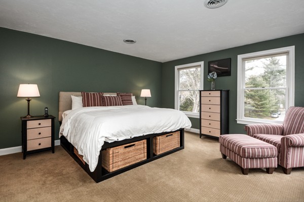 157 Mossman Road Sudbury, MA 01776 - Photo 19 of 30 Gallery Image 19