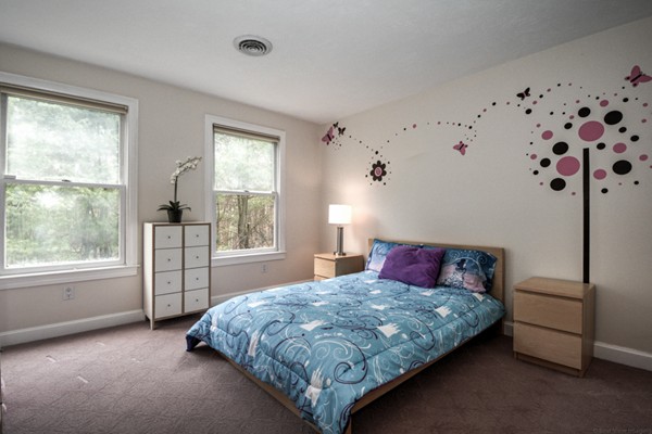 157 Mossman Road Sudbury, MA 01776 - Photo 20 of 30 Gallery Image 20