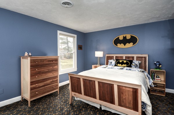 157 Mossman Road Sudbury, MA 01776 - Photo 21 of 30 Gallery Image 21