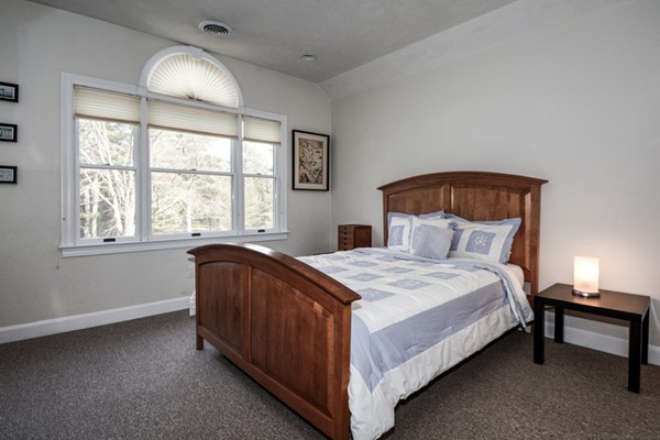 157 Mossman Road Sudbury, MA 01776 - Photo 22 of 30 Gallery Image 22