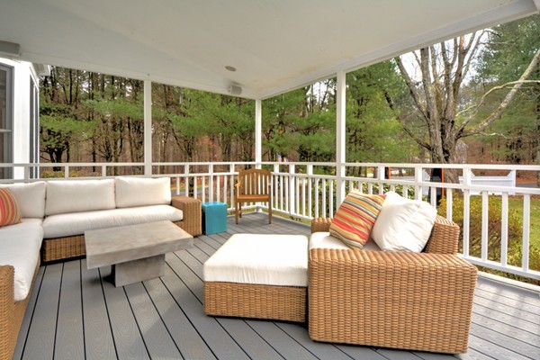 157 Mossman Road Sudbury, MA 01776 - Photo 25 of 30 Gallery Image 25