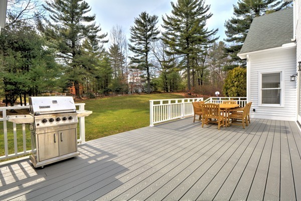 157 Mossman Road Sudbury, MA 01776 - Photo 26 of 30 Gallery Image 26