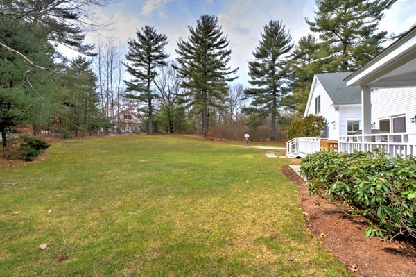 157 Mossman Road Sudbury, MA 01776 - Photo 27 of 30 Gallery Image 27