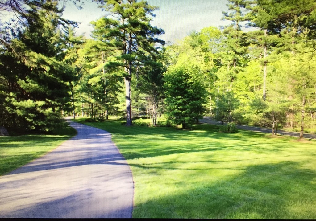 157 Mossman Road Sudbury, MA 01776 - Photo 28 of 30 Gallery Image 28