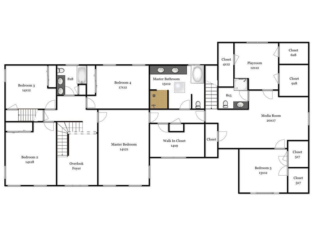 157 Mossman Road Sudbury, MA 01776 - Photo 30 of 30 Gallery Image 30