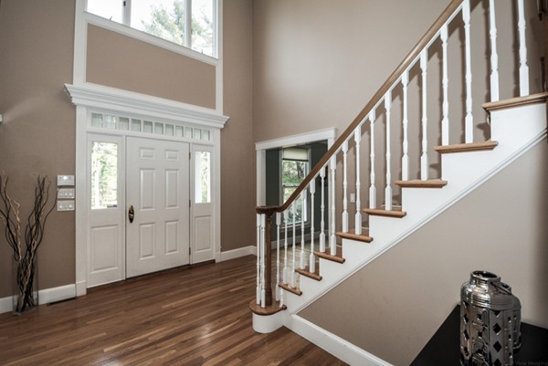 157 Mossman Road Sudbury, MA 01776 - Photo 4 of 30 Gallery Image 4