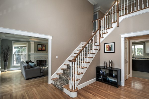 157 Mossman Road Sudbury, MA 01776 - Photo 5 of 30 Gallery Image 5