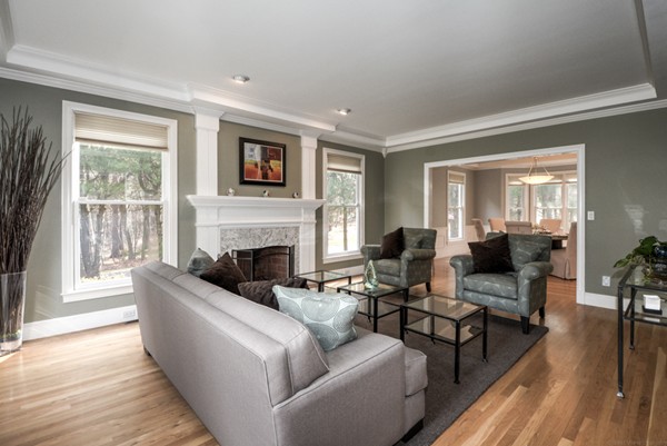 157 Mossman Road Sudbury, MA 01776 - Photo 6 of 30 Gallery Image 6