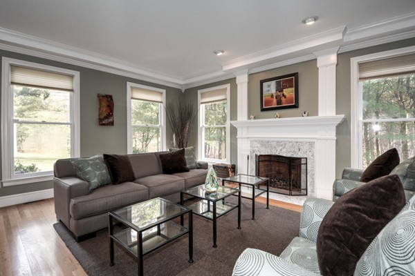 157 Mossman Road Sudbury, MA 01776 - Photo 7 of 30 Gallery Image 7
