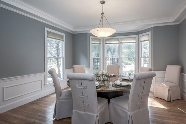 157 Mossman Road Sudbury, MA 01776 - Photo 8 of 30 Gallery Image 8