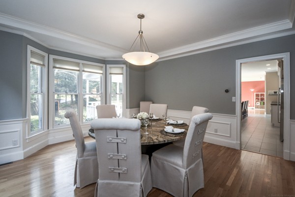 157 Mossman Road Sudbury, MA 01776 - Photo 9 of 30 Gallery Image 9