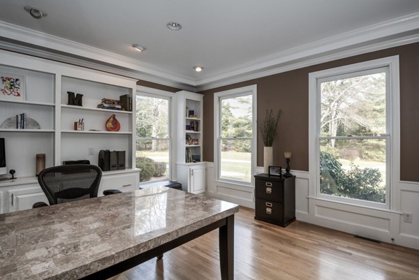 157 Mossman Road Sudbury, MA 01776 - Photo 10 of 30 Gallery Image 10