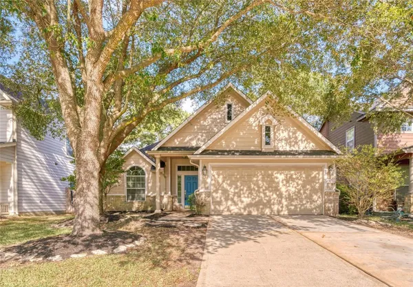 $2,450 | 13002 Tall Spruce Drive, Cypress, TX 77429