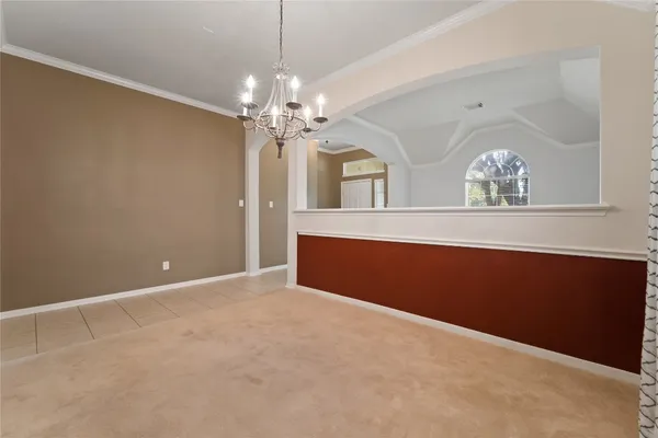 $2,450 | 13002 Tall Spruce Drive, Cypress, TX 77429