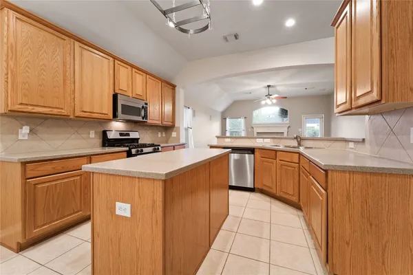 $2,450 | 13002 Tall Spruce Drive, Cypress, TX 77429