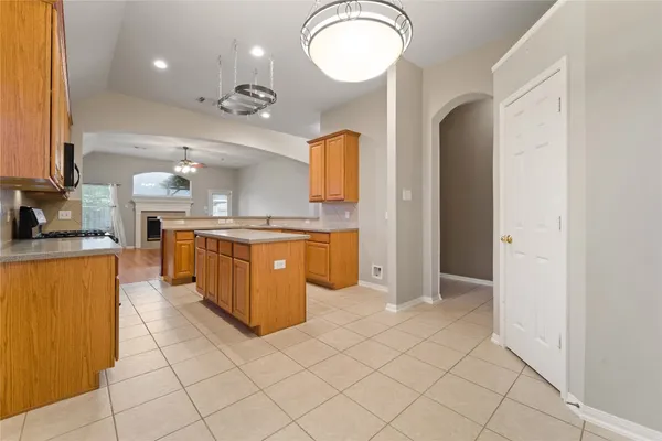 $2,450 | 13002 Tall Spruce Drive, Cypress, TX 77429