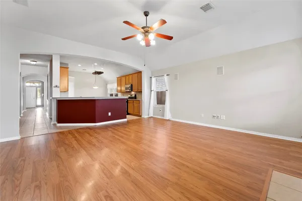 $2,450 | 13002 Tall Spruce Drive, Cypress, TX 77429