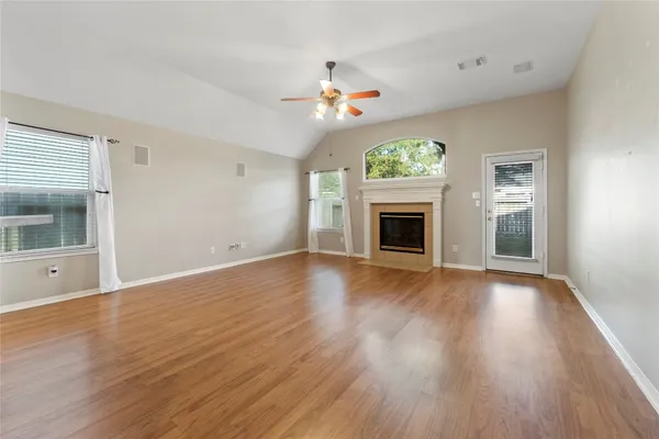 $2,450 | 13002 Tall Spruce Drive, Cypress, TX 77429