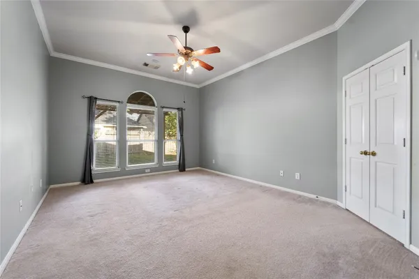 $2,450 | 13002 Tall Spruce Drive, Cypress, TX 77429