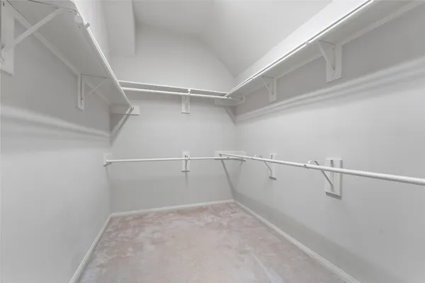 $2,450 | 13002 Tall Spruce Drive, Cypress, TX 77429