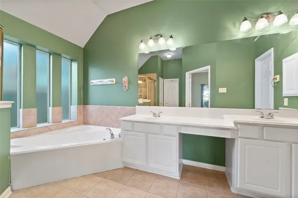 $2,450 | 13002 Tall Spruce Drive, Cypress, TX 77429