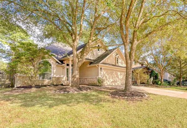 $2,450 | 13002 Tall Spruce Drive, Cypress, TX 77429