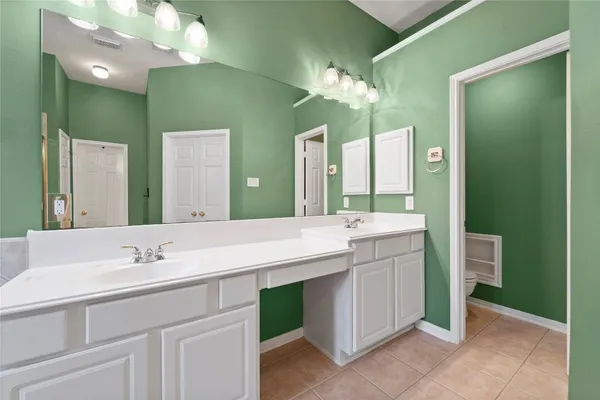 $2,450 | 13002 Tall Spruce Drive, Cypress, TX 77429