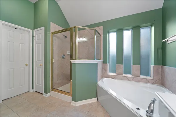 $2,450 | 13002 Tall Spruce Drive, Cypress, TX 77429