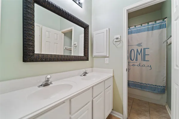 $2,450 | 13002 Tall Spruce Drive, Cypress, TX 77429