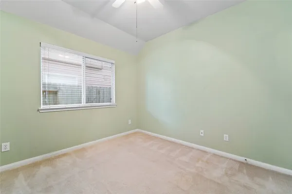 $2,450 | 13002 Tall Spruce Drive, Cypress, TX 77429