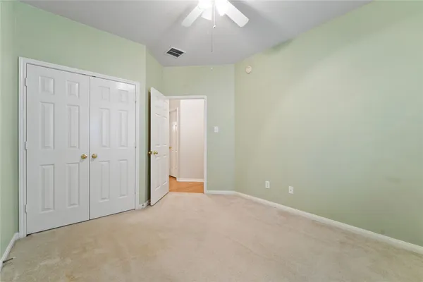 $2,450 | 13002 Tall Spruce Drive, Cypress, TX 77429