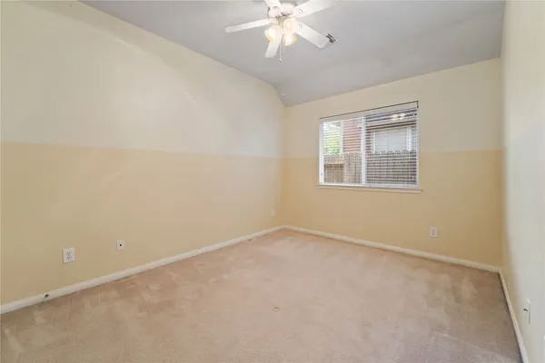 $2,450 | 13002 Tall Spruce Drive, Cypress, TX 77429