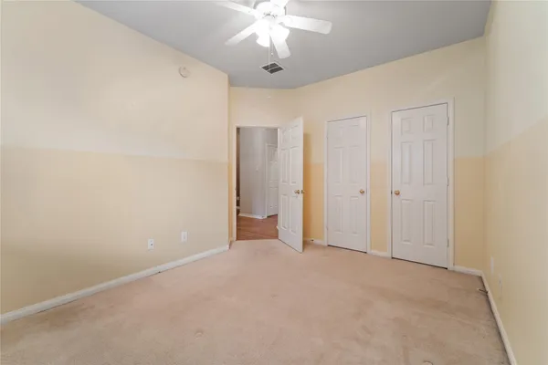 $2,450 | 13002 Tall Spruce Drive, Cypress, TX 77429