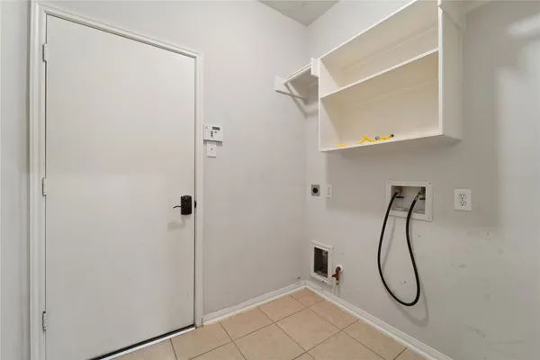 $2,450 | 13002 Tall Spruce Drive, Cypress, TX 77429