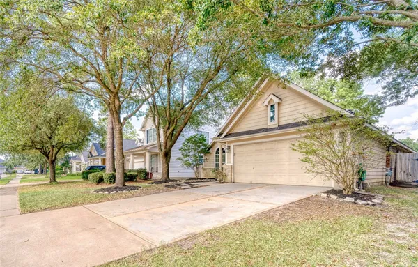 $2,450 | 13002 Tall Spruce Drive, Cypress, TX 77429